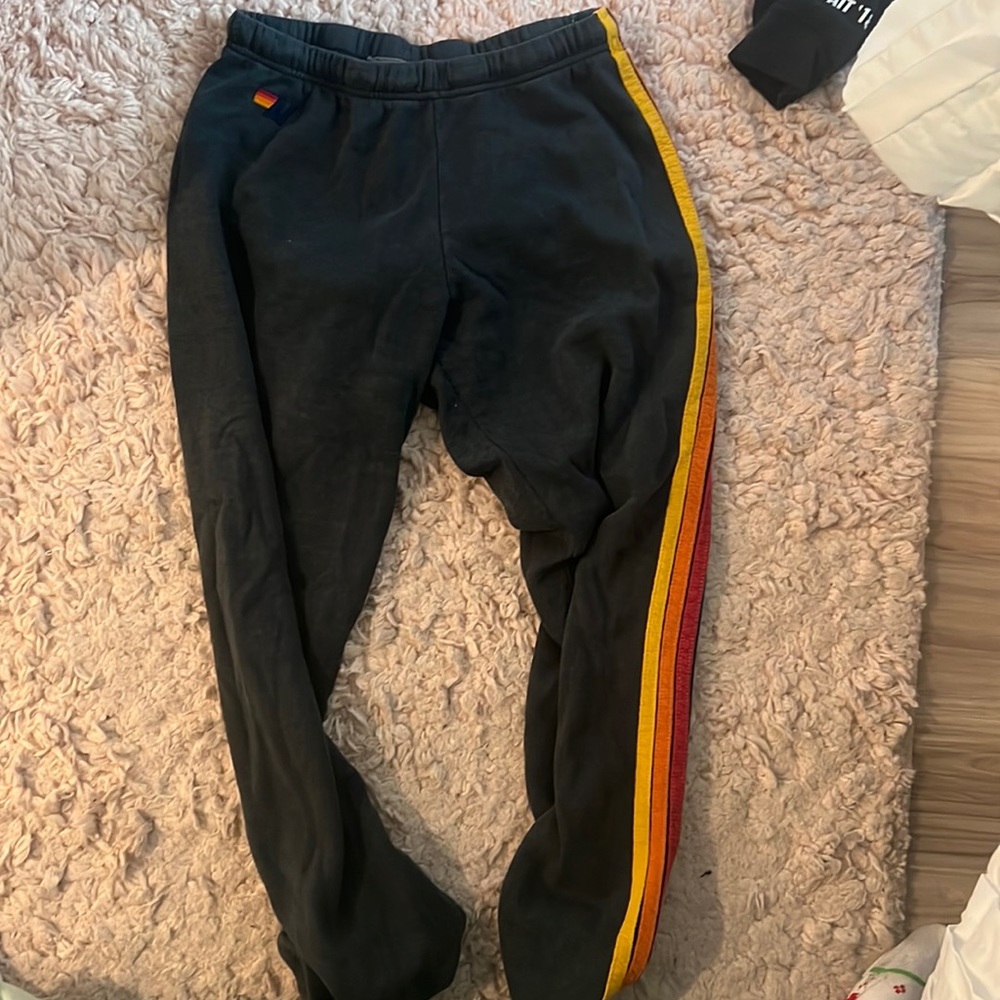 Aviator Nation Sweatpants